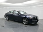 2019 E-Class Thumbnail 26