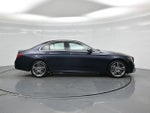 2019 E-Class Thumbnail 27