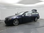 2019 E-Class Thumbnail 32
