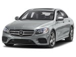 2019 E-Class Thumbnail 1