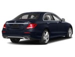 2019 E-Class Thumbnail 2