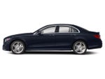 2019 E-Class Thumbnail 3