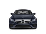 2019 E-Class Thumbnail 4