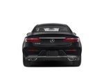 2019 E-Class Thumbnail 5
