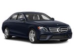 2019 E-Class Thumbnail 6