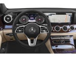 2019 E-Class Thumbnail 7