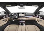 2019 E-Class Thumbnail 8