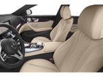 2019 E-Class Thumbnail 9