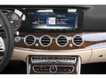 2019 E-Class Thumbnail 10