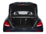 2019 E-Class Thumbnail 11