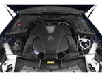 2019 E-Class Thumbnail 12
