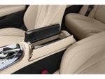 2019 E-Class Thumbnail 14