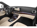 2019 E-Class Thumbnail 15