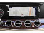 2019 E-Class Thumbnail 16