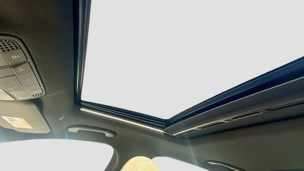 2019 Mercedes-Benz E-Class E 450 4MATIC