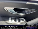 2020 E-Class Thumbnail 17