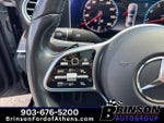 2020 E-Class Thumbnail 20
