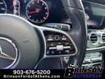 2020 E-Class Thumbnail 21