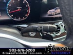 2020 E-Class Thumbnail 22