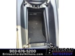 2020 E-Class Thumbnail 26
