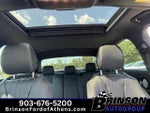 2020 E-Class Thumbnail 30