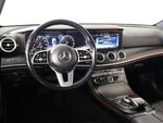 2019 E-Class Thumbnail 2
