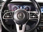 2019 E-Class Thumbnail 3