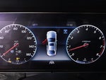 2019 E-Class Thumbnail 4