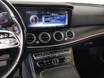 2019 E-Class Thumbnail 5