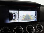 2019 E-Class Thumbnail 6