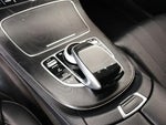 2019 E-Class Thumbnail 8