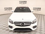 2019 E-Class Thumbnail 9