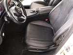 2019 E-Class Thumbnail 11