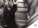 2019 E-Class Thumbnail 12