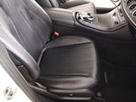 2019 E-Class Thumbnail 13