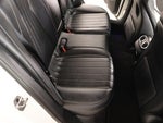 2019 E-Class Thumbnail 14