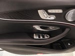 2019 E-Class Thumbnail 16