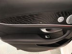 2019 E-Class Thumbnail 17