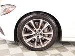 2019 E-Class Thumbnail 18