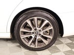 2019 E-Class Thumbnail 19