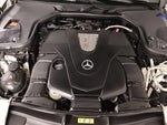 2019 E-Class Thumbnail 20