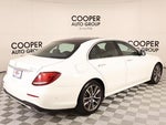 2019 E-Class Thumbnail 21