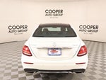 2019 E-Class Thumbnail 22