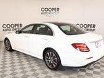 2019 E-Class Thumbnail 23
