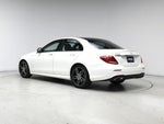 2020 E-Class Thumbnail 2
