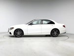 2020 E-Class Thumbnail 3