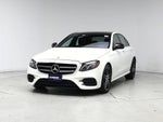 2020 E-Class Thumbnail 4