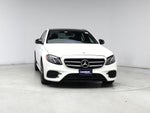2020 E-Class Thumbnail 5