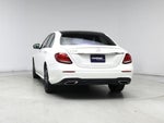 2020 E-Class Thumbnail 6