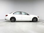 2020 E-Class Thumbnail 7